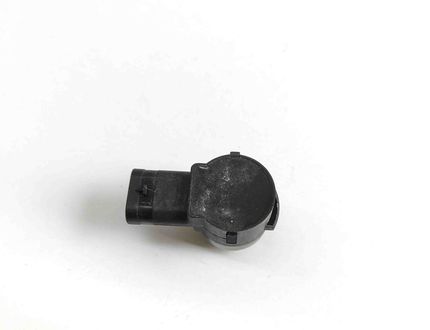 MERCEDES-BENZ C-Class W205/S205/C205 (2014-2023) Front Parking Sensor A0009055504 32696114