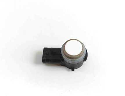 MERCEDES-BENZ C-Class W205/S205/C205 (2014-2023) Front Parking Sensor A0009055504 32696114