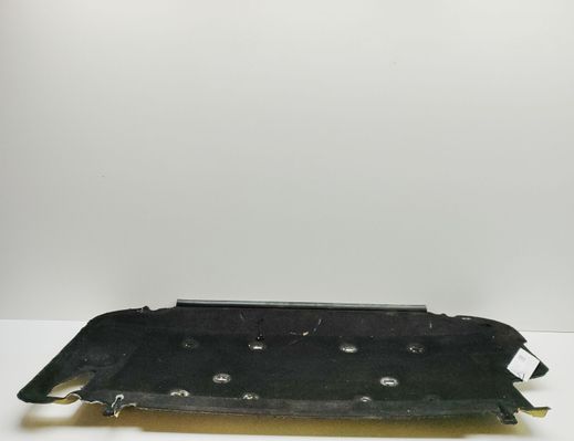 LAND ROVER Range Rover Evoque L538 (1 gen) (2011-2020) Обивка капота BJ32-16738-BC,BJ32-16738-AF 32701280