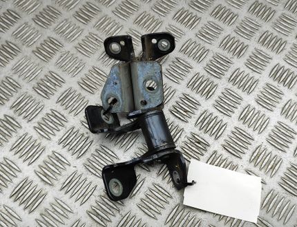 JEEP Grand Cherokee 4 generation (WK) (2004-2024) Kreiso aizmugurējo durvju eņģu komplekts K55113665AH,55113665AH,K55113661AC,55113661AC 32738496