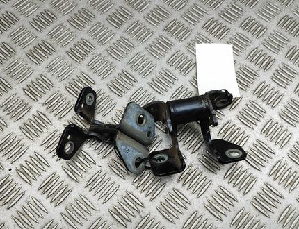 JEEP Grand Cherokee 4 generation (WK) (2004-2024) Kreiso aizmugurējo durvju eņģu komplekts K55113665AH,55113665AH,K55113661AC,55113661AC 32738496