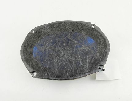 JEEP Grand Cherokee 4 generation (WK) (2004-2024) Колонка дверей передняя правая 05064358AB,26777AA 32738862