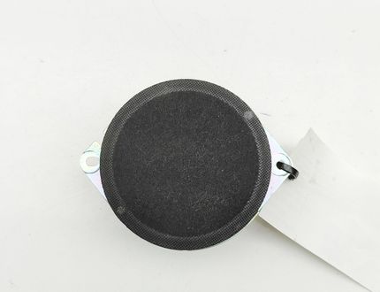 JEEP Grand Cherokee 4 generation (WK) (2004-2024) Dashboard Sound Speaker 05064359AB 32739419