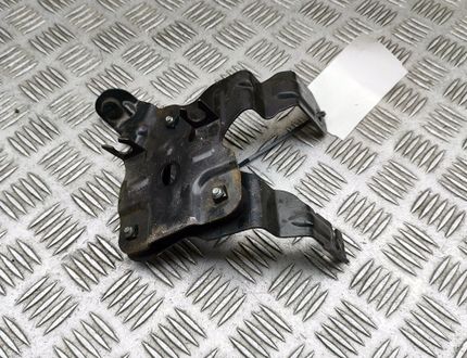 JAGUAR F-Pace 1 generation (2016-2024) Держатель насоса ABS J8A2-2C325-AA 32797023