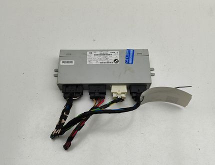 BMW 5 Series F10/F11 (2009-2017) Блок управления крышки багажника 7333928,F005V01252 32831453