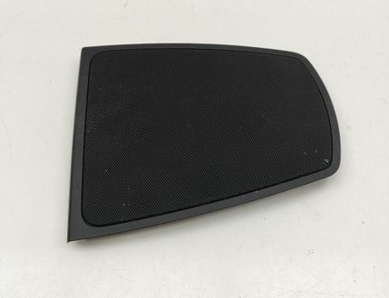 BMW 5 Series F10/F11 (2009-2017)  Крышка динамика 9192909 32833983