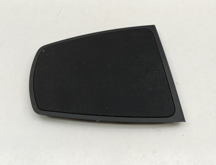 BMW 5 Series F10/F11 (2009-2017)  Крышка динамика 9192909 32833983
