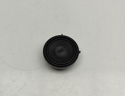 BMW 5 Series F10/F11 (2009-2017) Dashboard Sound Speaker 9151127 32834965