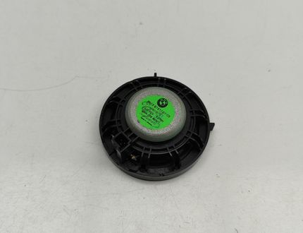 BMW 5 Series F10/F11 (2009-2017) Dashboard Sound Speaker 9151127 32834965