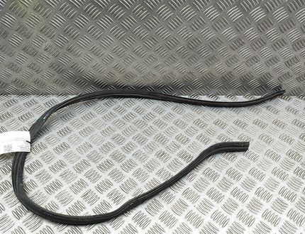 VOLKSWAGEN Transporter T6 (2015-2024) Резиновая крышка двигателя 7H0823737D 32853269