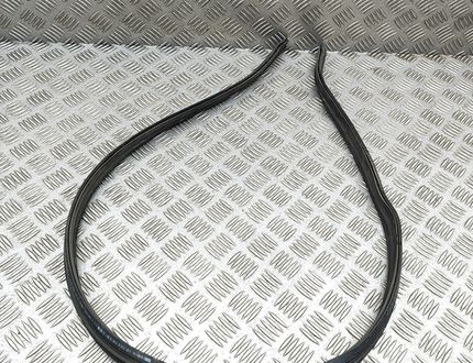 VOLKSWAGEN Transporter T6 (2015-2024) Резиновая крышка двигателя 7H0823737D 32853269