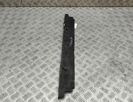 BMW 4 Series F32/F33/F36 (2013-2020) Radiator Holder 7600543 32875111