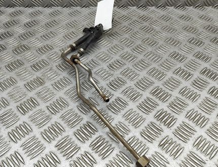 MERCEDES-BENZ Sprinter 3 generation (907/910) (2019-2024) DPF Pressure Sensor A0009056503 32930411