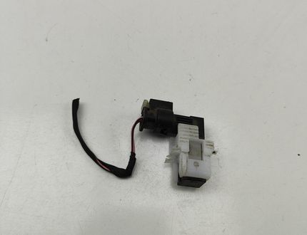MERCEDES-BENZ Sprinter 3 generation (907/910) (2019-2024) Exhaust gas temperature sensor A000545281 32931308