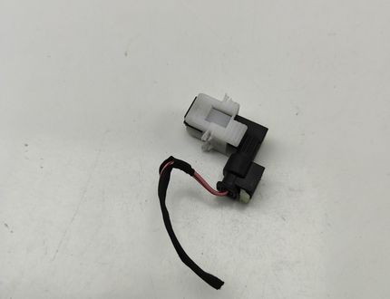 MERCEDES-BENZ Sprinter 3 generation (907/910) (2019-2024) Exhaust gas temperature sensor A000545281 32931308