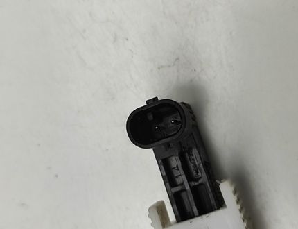 MERCEDES-BENZ Sprinter 3 generation (907/910) (2019-2024) Exhaust gas temperature sensor A000545281 32931308