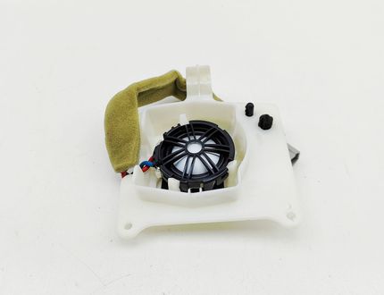 LAND ROVER Discovery 5 generation (2016-2024) Paneļa skaļrunis BJ32-18808-AC,LR025875 32933343