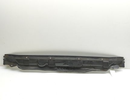 FORD Focus 3 generation (2011-2020) Priekšējā stikla tīrītāja apdare / plastmasa BM51-A01628-CC,BM51-A01628-AE,BM51-A01628-BE 32948112