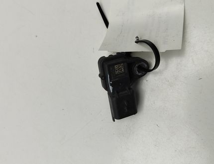 RENAULT Master 3 generation (2010-2023) Датчик MAP 223658341R 32951668