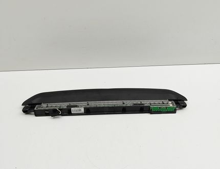 BMW X6 E71/E72 (2008-2012) Rear cover light 7207825 32951707