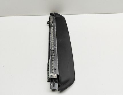 BMW X6 E71/E72 (2008-2012) Rear cover light 7207825 32951707