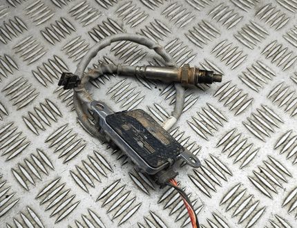 RENAULT Master 3 generation (2010-2023) Лямбда зонд 227908421R,A3C0684830000 32951730