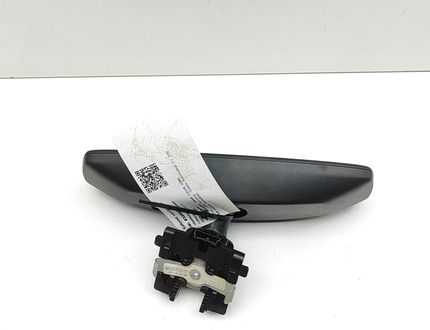 BMW 3 Series G20/G21/G28 (2018-2024) Salona atpakaļskata spogulis 6830616 32956937