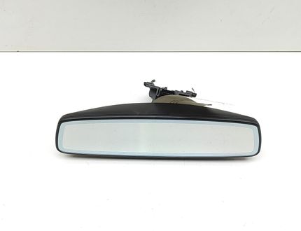 BMW 3 Series G20/G21/G28 (2018-2024) Salona atpakaļskata spogulis 6830616 32956937