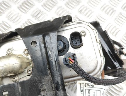 BMW 3 Series G20/G21/G28 (2018-2024) Electric coolanint heater 9873688,6817999 32956938