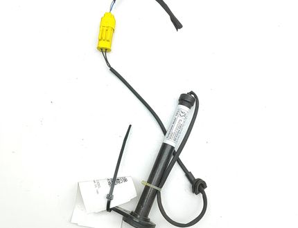 MERCEDES-BENZ GLC X253 (2015-2024) NULL A2539068503 32957150