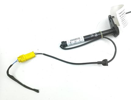 MERCEDES-BENZ GLC X253 (2015-2024) NULL A2539068503 32957150