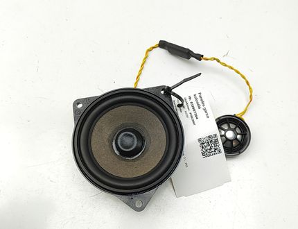 BMW 3 Series G20/G21/G28 (2018-2024) Dashboard Sound Speaker 2622468,9362561 32957264