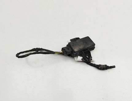 MERCEDES-BENZ C-Class W205/S205/C205 (2014-2023) Tyre Pressure Control Module A0009006907,A0009028419,A0009017203 32965810