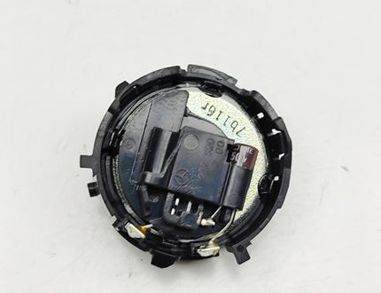 MERCEDES-BENZ C-Class W205/S205/C205 (2014-2023) Priekšējo labo durvju skaļrunis A2228202200 32966707