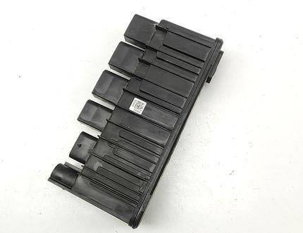 BMW 3 Series G20/G21/G28 (2018-2024) Power Distribution Box 9470044,18576710,P00345949 32982749