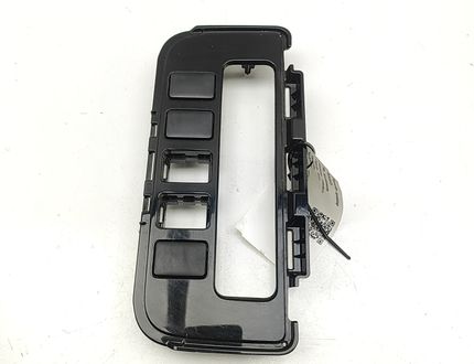 MITSUBISHI Outlander 3 generation (2012-2023) Panel Trim Lower 8010A318ZZ 33006029