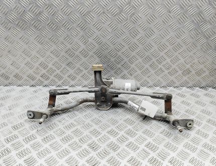 OPEL Vivaro B (2014-2019) Трапеции стеклоочистителей 288002950R,93867983,3397021667 33006179