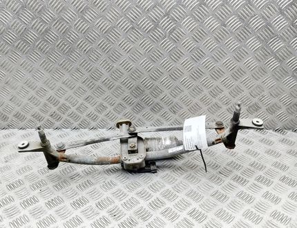 OPEL Vivaro B (2014-2019) Трапеции стеклоочистителей 288002950R,93867983,3397021667 33006179