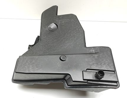 AUDI e-tron Sportback 1 generation (2019-2024) Window Washer Tank 4KE955451T 33033098