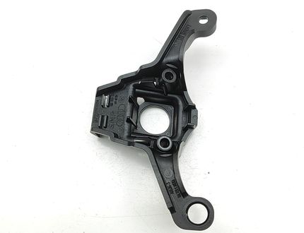 AUDI Q8 4M (2018-2024) 4M8853231 33033851