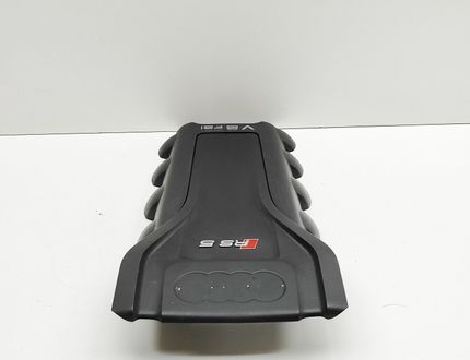 AUDI RS 5 8T (2010-2015) Декоративная крышка двигателя 8T0103926 33041493