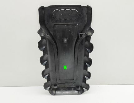 AUDI RS 5 8T (2010-2015) Декоративная крышка двигателя 8T0103926 33041493