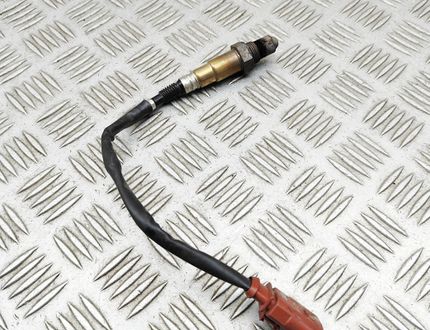AUDI RS 5 8T (2010-2015) Лямбда зонд 07L906265F,0258006887 33042648