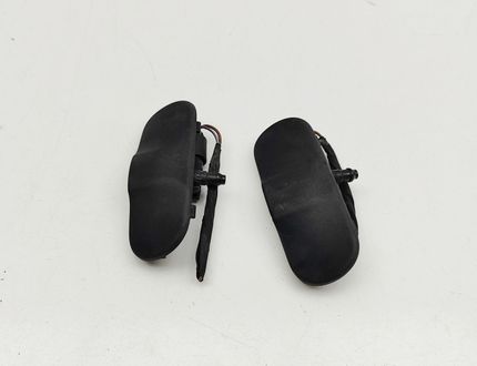 AUDI RS 5 8T (2010-2015) Форсунка ветрового стекла 8T0955987B,8T0955988B 33042803