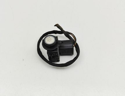 AUDI RS 5 8T (2010-2015) Датчик качества воздуха 8K0907659A 33042804