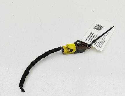 AUDI RS 5 8T (2010-2015) Датчик удара передний левый 8K0959651 33042881