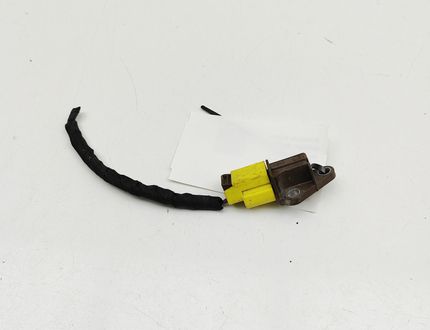 AUDI RS 5 8T (2010-2015) Датчик удара передний левый 8K0959651 33042881