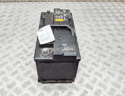 HYUNDAI Santa Fe TM (2018-2024) Аккумулятор AGM90L 33057219