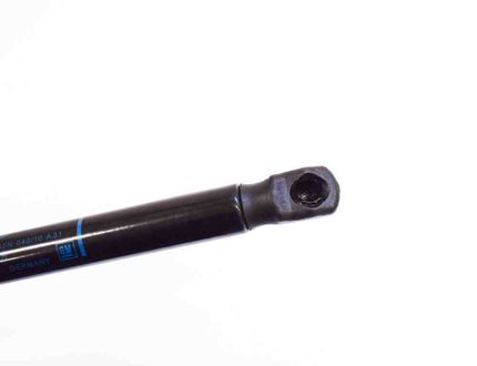OPEL Astra K (2015-2021) Left Side Tailgate Gas Strut 39021480 3372454