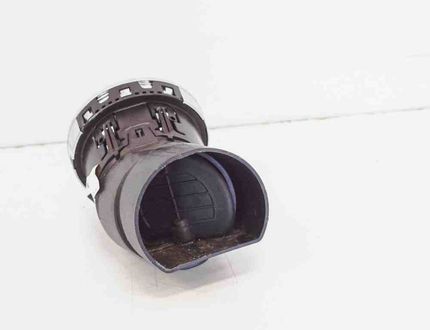 PEUGEOT 3008 1 generation (2010-2016) Instrumentu paneļa gaisa kanāli 9655994177 3389981
